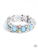 Presidential Perfection - Multi Bracelet
