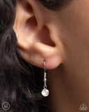 Rosy Range - Pink Choker