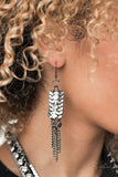 The Alex ZI Signature Series Collection 2020