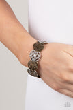 Portico Picnic - Multi Bracelet