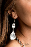 The Sarah ZI Signature Series Collection 2020
