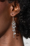 The Stephanie - Zi Collection 2023 Signature Necklace