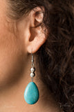 The Amy ZI Signature Series Collection 2020