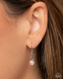 Conscious Chic - Complete Look