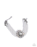 Conscious Chic - Complete Look