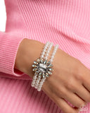 Conscious Chic - Complete Look