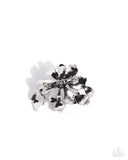 Blooming Belonging - Pink Post Earring