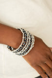 ICE Knowing You Blue Bracelet