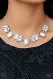 Fiercely 5th Avenue - Complete Trend Blend 12/21