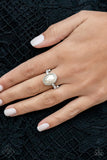 Fiercely 5th Avenue - Complete Trend Blend 12/21