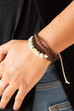 Off-Road Rebel - Multi Urban Bracelet