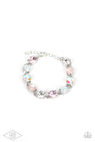 Celestial Couture - Multi Bracelet
