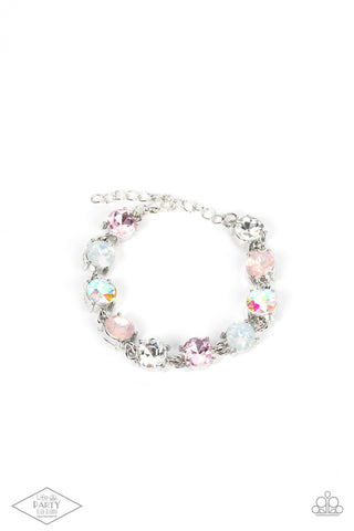 Celestial Couture - Multi Bracelet