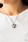 Stellar Serenity - Multi Necklace