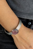 Mystical Magic - Purple Bracelet