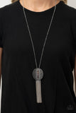 Radical Refinery - Red Necklace