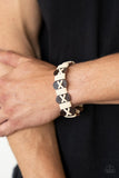 Macho Maverick - Brown Bracelet