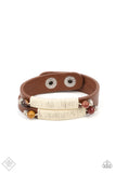 And ZEN Some - Multi Bracelet