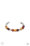 Pure Prana - Multi Bracelet