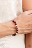 Pure Prana - Multi Bracelet