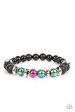Mega Metamorphic - Multi Bracelet
