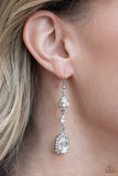 Fiercely 5th Avenue - Complete Trend Blend 02/22