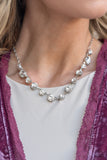 Fiercely 5th Avenue - Complete Trend Blend 02/22