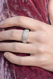 Fiercely 5th Avenue - Complete Trend Blend 02/22
