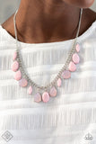 Glimpses of Malibu - Complete Trend Blend 02/22