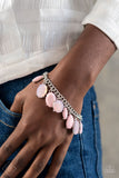 Glimpses of Malibu - Complete Trend Blend 02/22