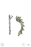 Because ICE Said So - Multi Earring