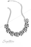 The J.J. Collection 2023 Signature Necklace